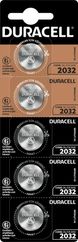 just cheap store 47413513580 Duracell 2032 Para Pili 5Li Kart