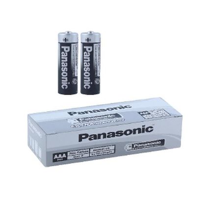 just cheap store 47414760550 Panasonic İnce Pil 60 Parça