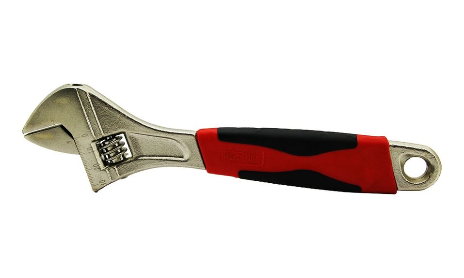 just cheap store 47415681750 10&amp Apos &amp Apos 250X30 İyi Kurbağacık