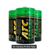 just cheap store 47417331380 Orta Pil 24 Parça