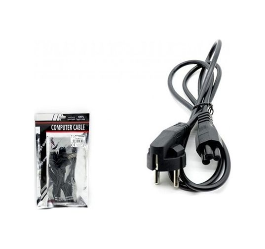just cheap store 47418096740 Power Güç Kablosu Erkek Yonca Pl-8514