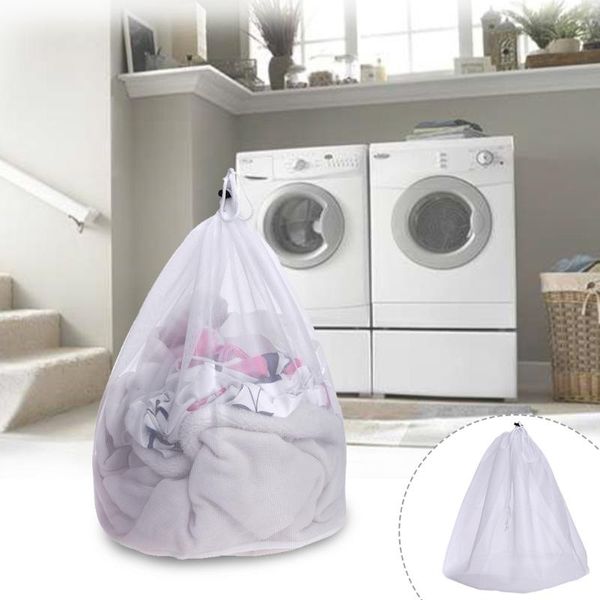 just cheap store 474189BB58YT1155 Çamaşır Yıkama Filesi Kirli Filesi Maxi 40X60 Cm 4741 Bakır