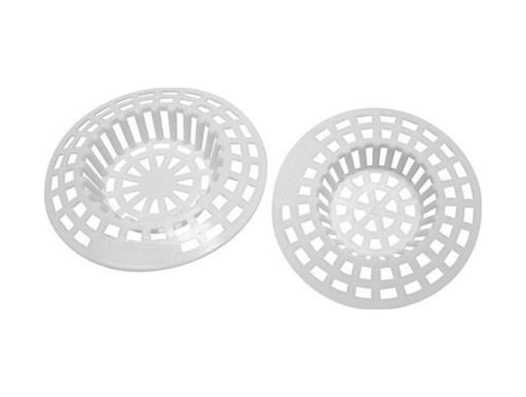 just cheap store 474189BB71YT1168 Pratik Lavabo Süzgeci 2 Adet 4741 Adaçayı