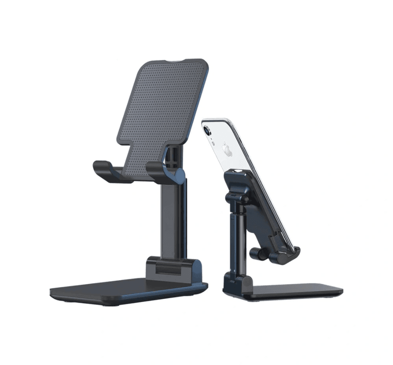 just cheap store 474189Goc280 Katlanabilir Masaüstü Telefon Tutucu Stand 4741