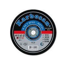just cheap store 47419353090 Metal Kesici Disk 180Mmx3.0X22