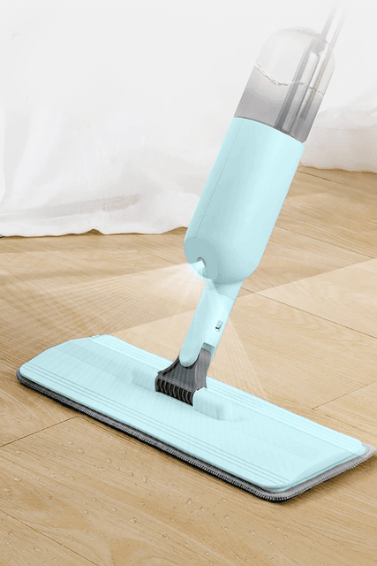 just cheap store 63108226 Hazneli Sprey Mop