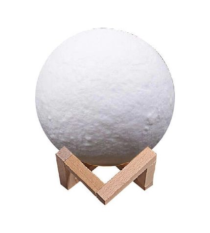just cheap store epo9750 Dekoratif Yerküre 15Cm Pilli Lamba ( 1