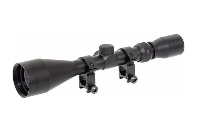 just cheap store mbyuTDU-1061 3-9X50 Full Çelik Zoomlu Dürbünü Açık Sarı