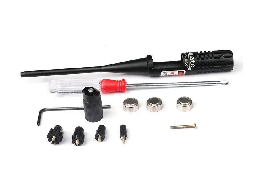 just cheap store mbyuTDU-1071 Dürbün Sıfırlama Lazeri Kırmızı Açık Sarı