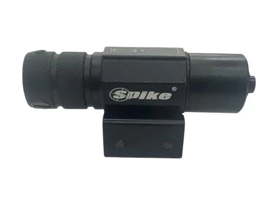 just cheap store mbyuTDU-1097 -Avcılar İçin Mini Yeşil Lazer Jg5 Açık Sarı
