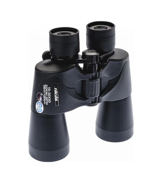just cheap store mbyuTDU-488 10-30X50 Zoom Dps I Zoomlu Süper Kaliteli Dürbün Siyah Açık Sarı