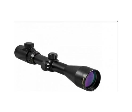just cheap store mbyuTDU-559 Aim 3-12X50E Çıft Işıklı Zoomlu Dürbün Açık Sarı