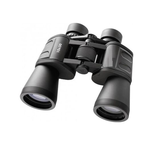 just cheap store mbyuTDU-703 Breakser Hunter 10X50 Yüksek Kaliteli Büyük Göz Mercekli Dürbün Açık Sarı