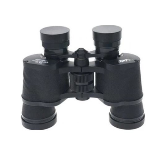 just cheap store mbyuTDU-800 8X30 Rus Model Dürbün Dürbün Süper Kalite Açık Sarı