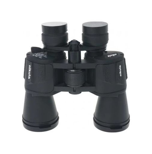 just cheap store mbyuTDU-944 10-30X50 Zoom Dps I Zoomlu Süper Kaliteli Dürbün Açık Sarı