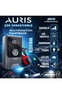 K-3 10.000 Mah Multifunctional Powerbank