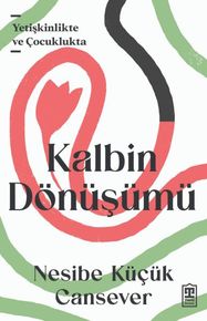K Dönüşümü