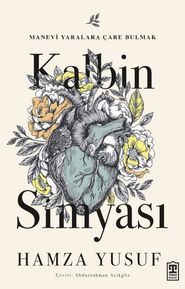 K Simyası