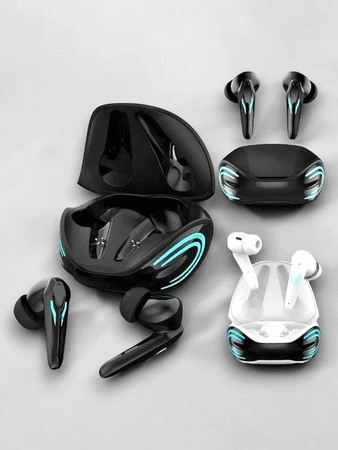 K68 Mini Bluetooth Kulaklık