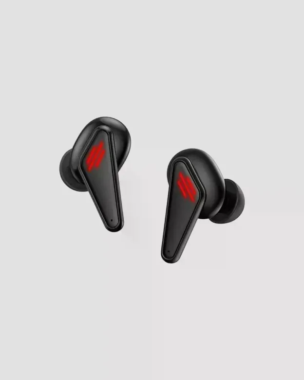 Kablosuz Bluetooth Kulaklık 5.0 Dokunmatik Kontrol Gürültü Engelleme