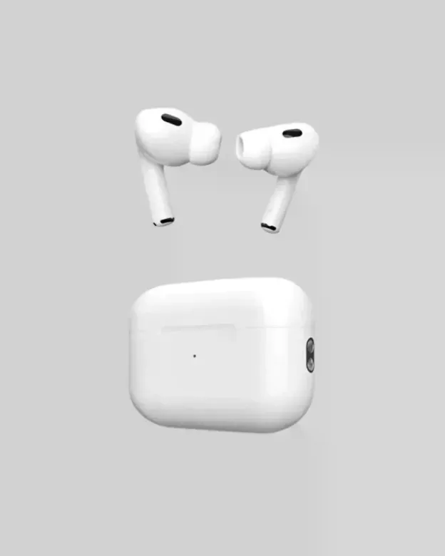 Kablosuz Gürültü Engelleyici Bluetooth Kulaklık – Uzun Pil Ömrü ve Adaptif Ses Teknolojisi Yeni Nesi