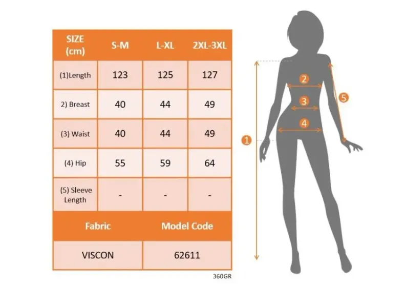 Kadın Askılı Dantel Detaylı Uzun Viskon Elbise - L-XL - Siyah