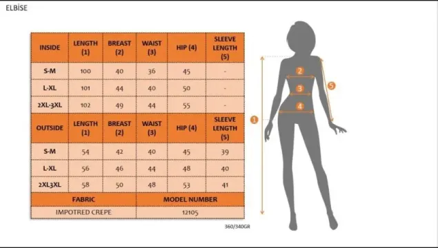 Kadın Ip Askılı Midi Ithal Krep Elbise Ve Düğmesiz Onu Açık Ithal Krep Ceket Ikili Takım - 2XL-3XL - Kırmızı
