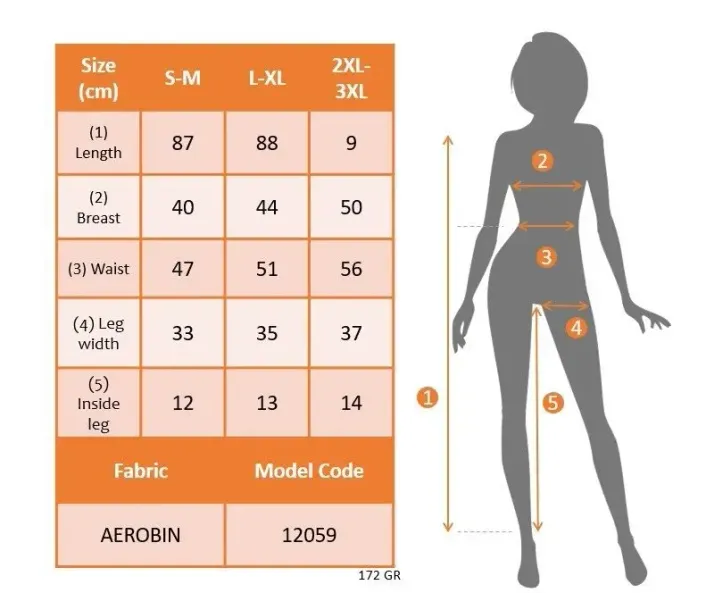 Kadın Ip Askılı Yuvarlak Yakalı Pileli Kısa Arobin Tulum - 2XL-3XL - Mor