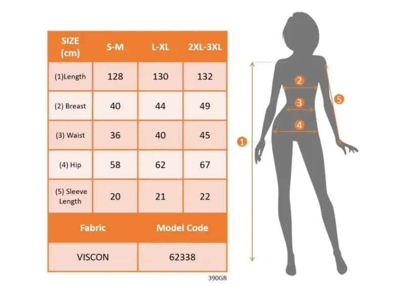 Kadın Kısa Kollu Asimetrik Yakalı Düğme Detaylı Midi Viskon Elbise - L-XL - Lacivert