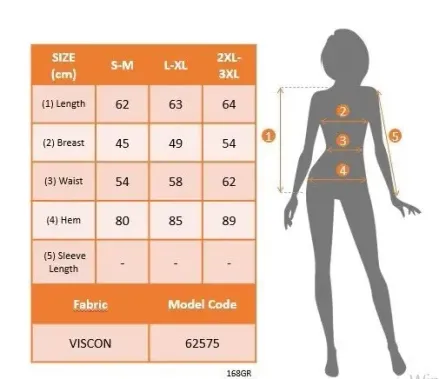 Kadın Kısa Kollu Kruvaze Yakalı Büzgülü Viskon Bluz - S-M - Kırmızı