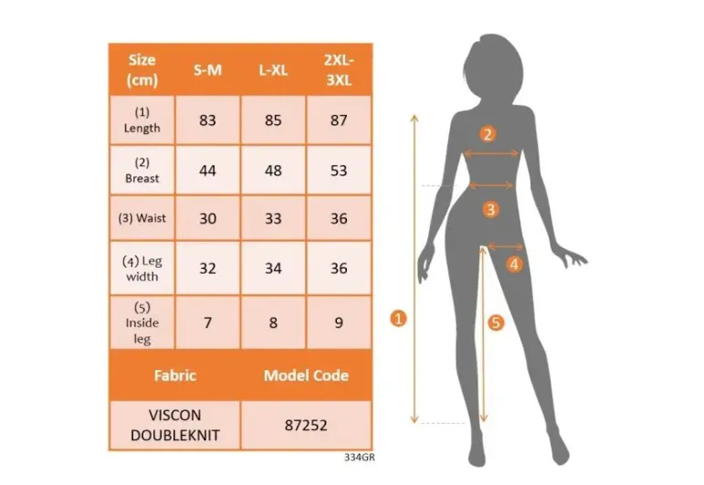 Kadın Kısa Kollu Vatkalı Belden Bağcıklı Kısa Viskon Tulum - 2XL-3XL - Siyah