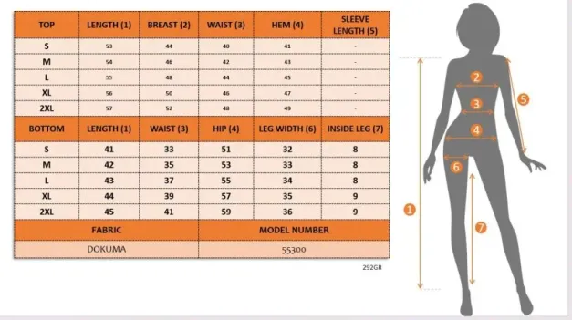 Kadın Kolsuz V Yakalı Düğmeli Atlas Yelek Ve şort Ikili Takım - M - Mavi