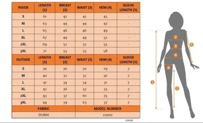 Kadın Kolsuz Yakalı önden Düğmeli Dubai Bluz Ve Bağcıklı Kısa şort Ikili Takım - XL - Bordo