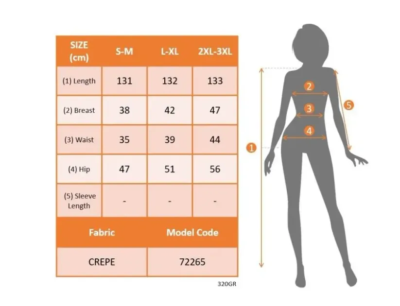 Kadın Omuz çoklu Askılı önü Taş Işlemeli Balık Kesim Janjan Krep Maxi Boy Elbise - 2XL-3XL - Yeşil
