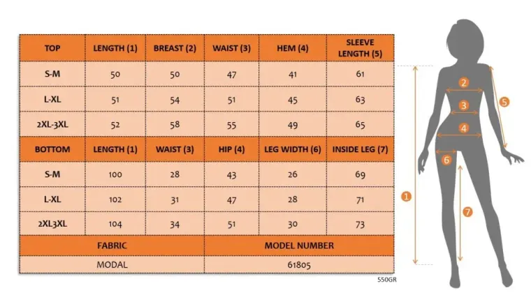 Kadın Uzun Kollu önden Fermuarlı Kısa Modal Ceket Ve Pantolon Ikili Takım - L-XL - Yeşil