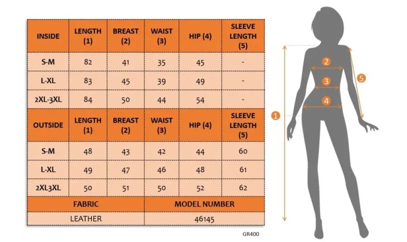 Kadın Uzun Kollu önü Açık Deri Ceket Ve Askılı Yuvarlak Yakalı Mini Elbise Ikili Takım - 3XL - Siyah