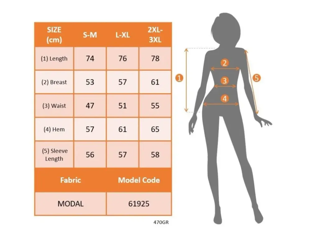 Kadın Uzun Kollu önü Fermuarlı File Detaylı Belden Bağcıklı Kısa Modal Ceket - L-XL - Siyah