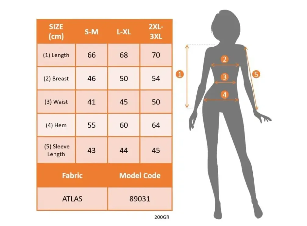 Kadın Uzun Kollu Truvakar Kol önden Düğmeli Cepli Dantelli Atlas Ceket - L-XL - Siyah