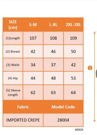 Kadın Uzun Kollu Yakadan Fiyonklu Yandan Yırtmaçlı Incili Midi Ithal Krep Elbise - 2XL-3XL - Siyah