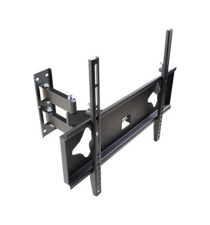 KAFKAS STORE 126695810 Hareketli Tv Askı Aparatı 27 55 İnç Lcd Led Duvar Askı Aparatı