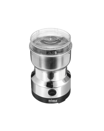 Kahve Değirmeni HM-8300