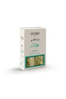 Kakule (50 Gr.)