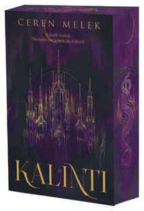 Kalıntı