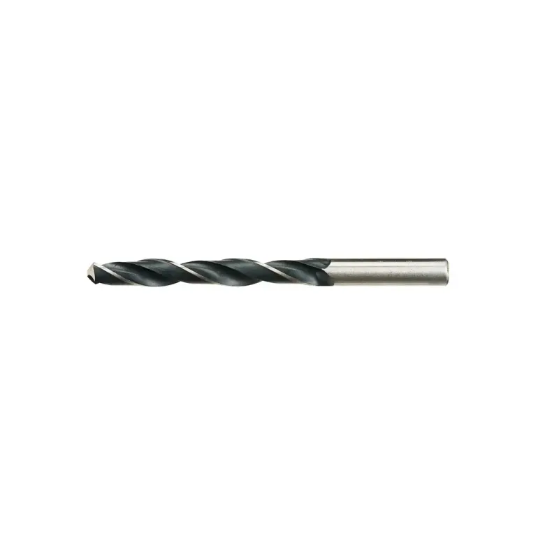 Kalıpçı Matkap Ucu Sds 18x600