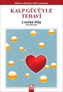 Kalp Gücüyle Tedi