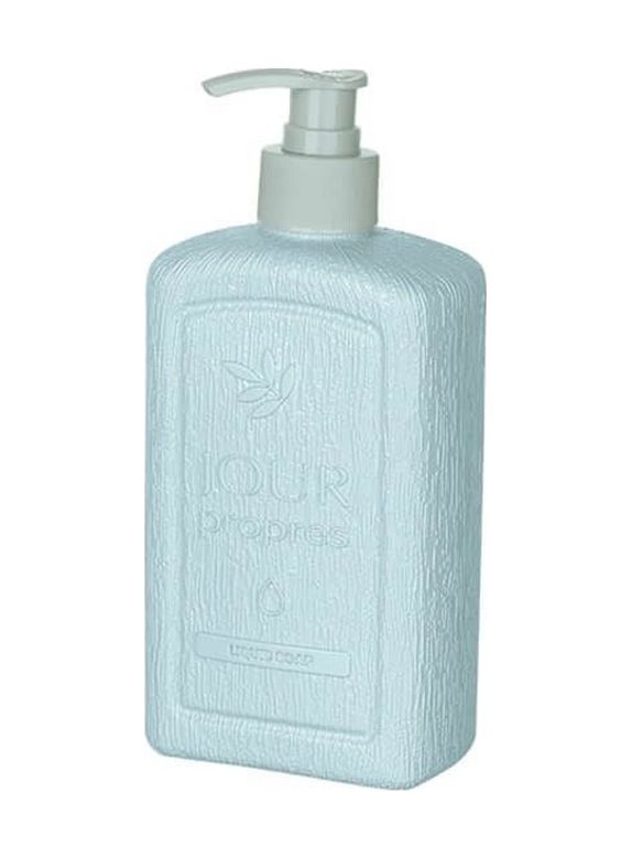 Kapamarka 5210855 Sıvı Sabunluk 500Ml Royaleks-Tp-202 Diğer