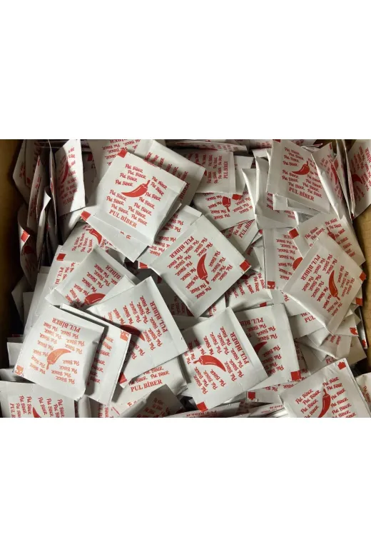 Kapital plastik stlmskmankamksmsmskslsmsksmsksm Stick Pub Biber Servislik Ikramlık 1000 Adet