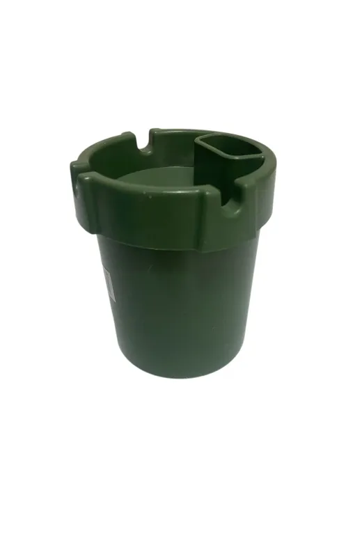 Kapital plastik stlmslmss Araç Ve Oto Içi Küllük Çakmaklık Tutacaklı