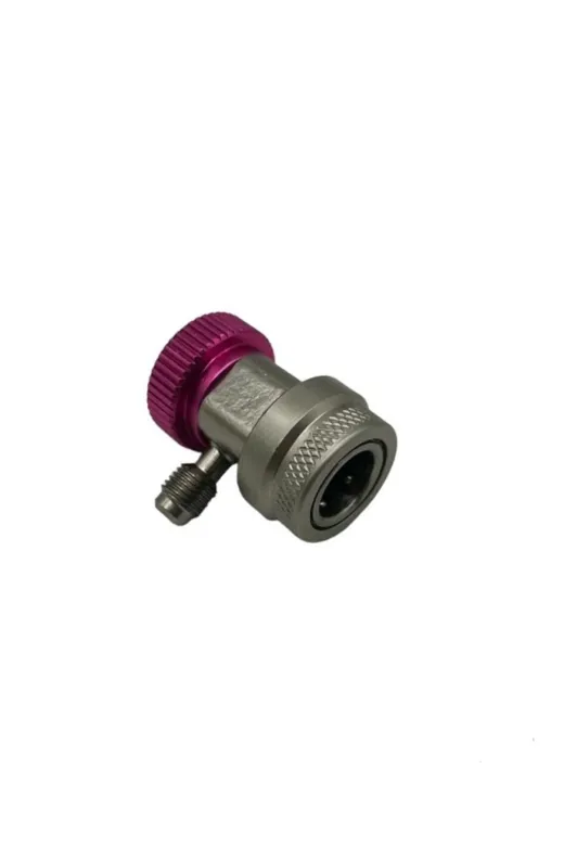 Kapo TYCS2YG8JN169441336537505 Gaz Basma Vanası Yüksek Basınç R134A