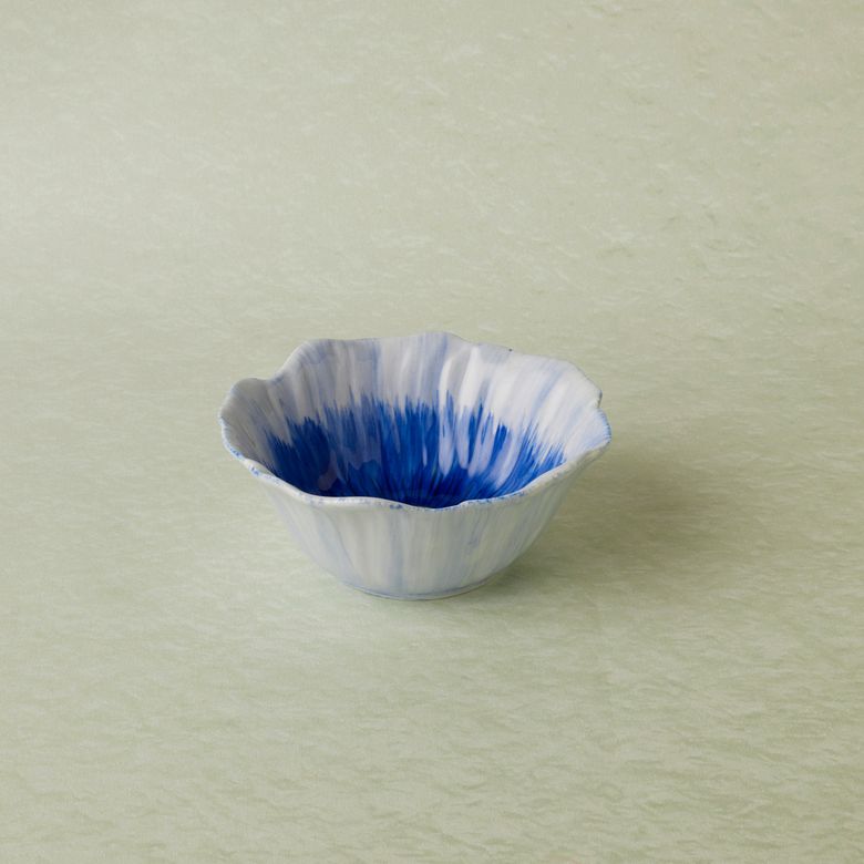 Karaca fghjhhgjg Bluebell Kase 15 Cm